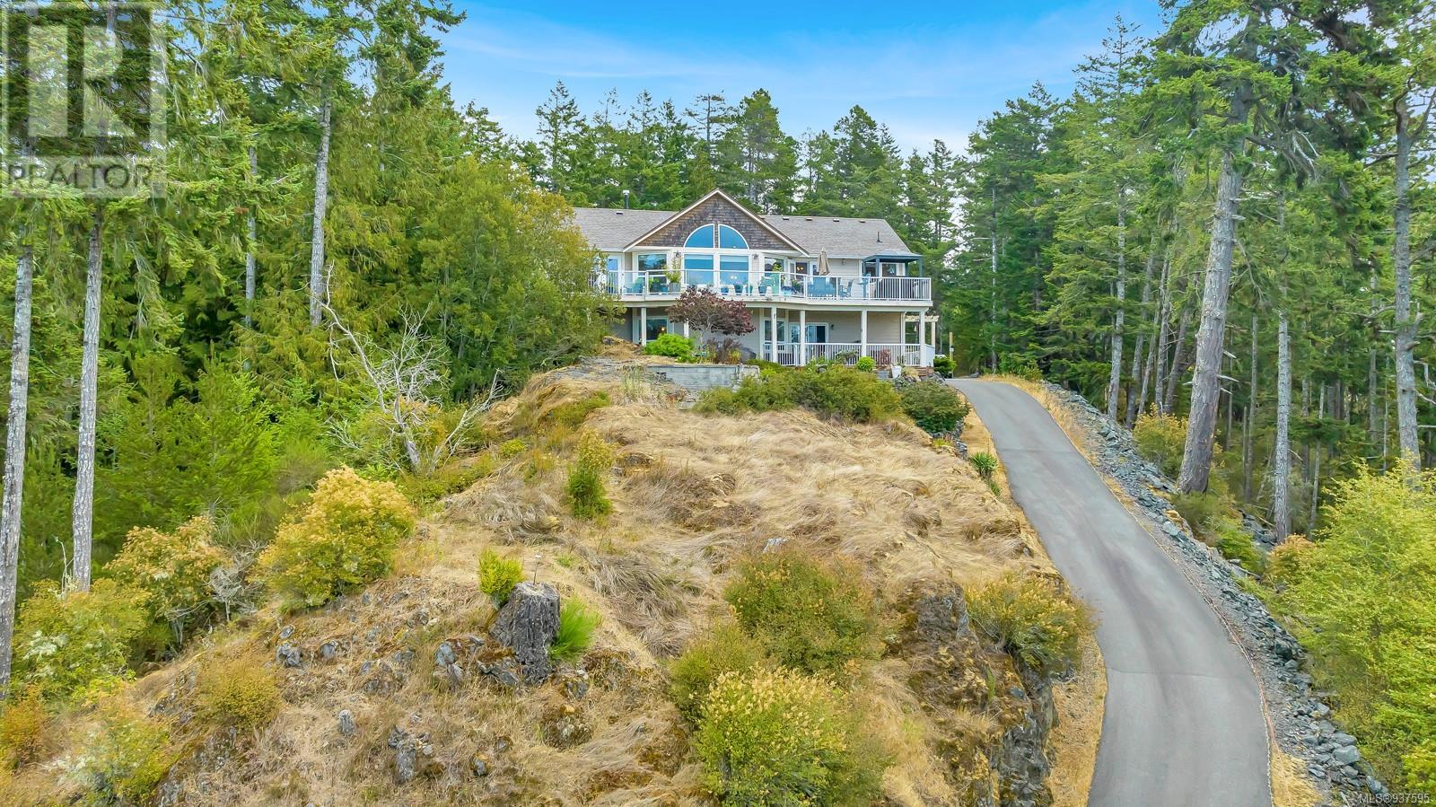 7824 Dalrae Pl