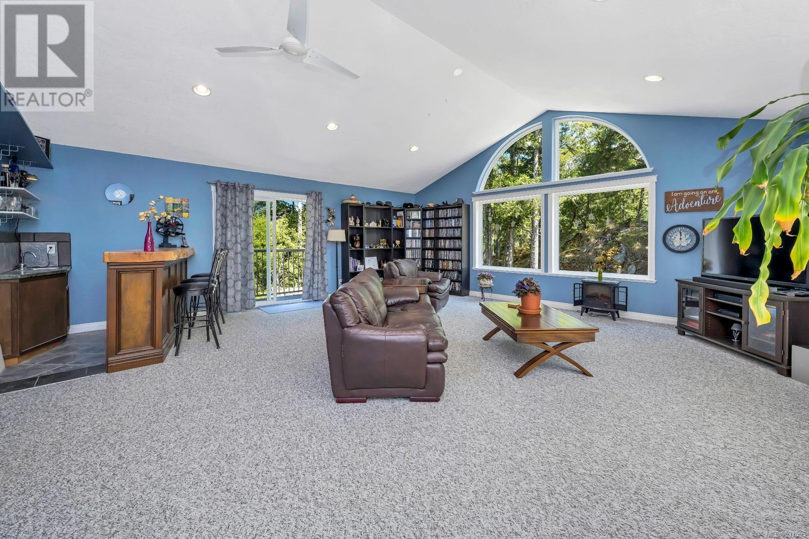 7824 Dalrae Pl