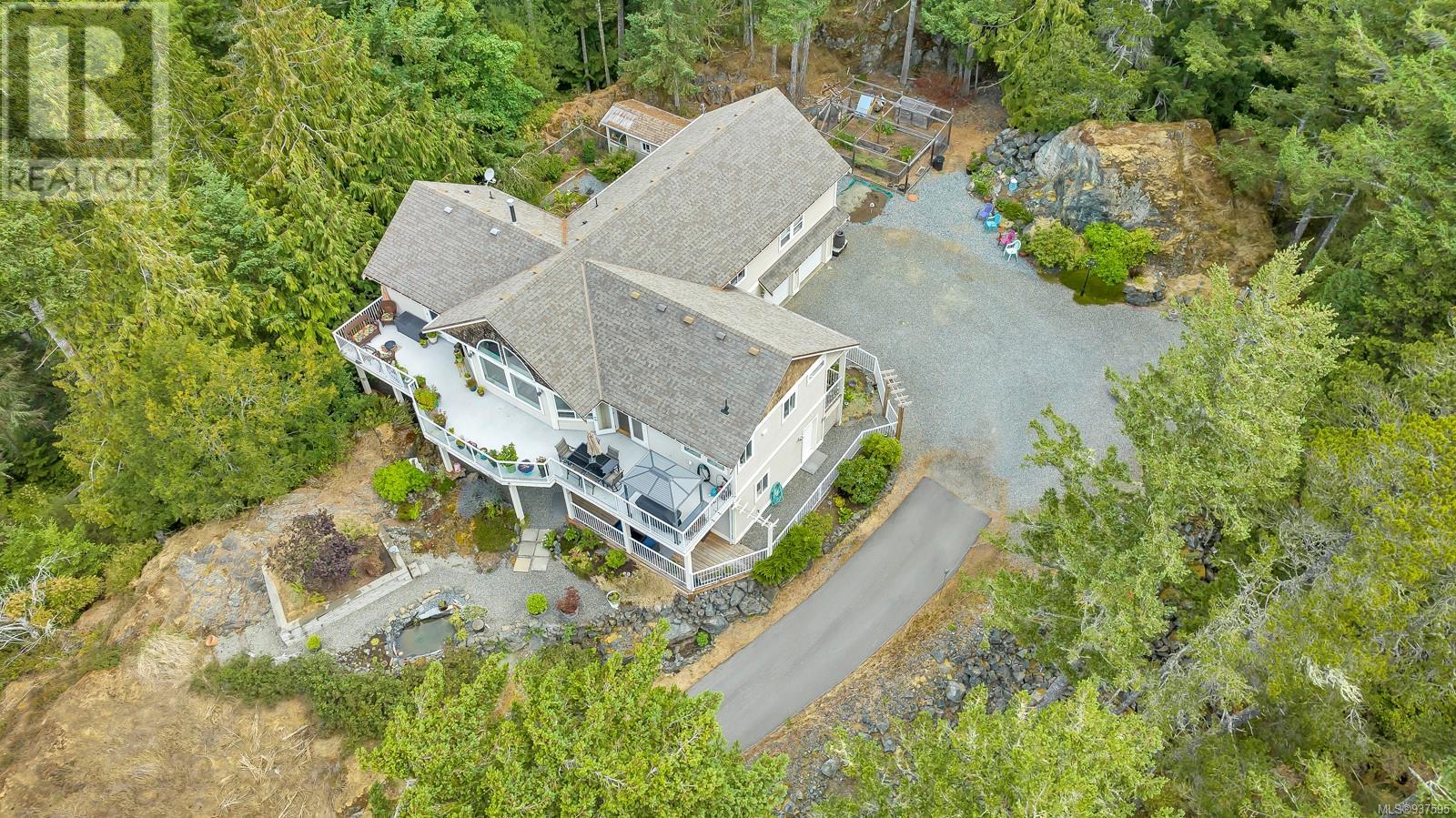 7824 Dalrae Pl