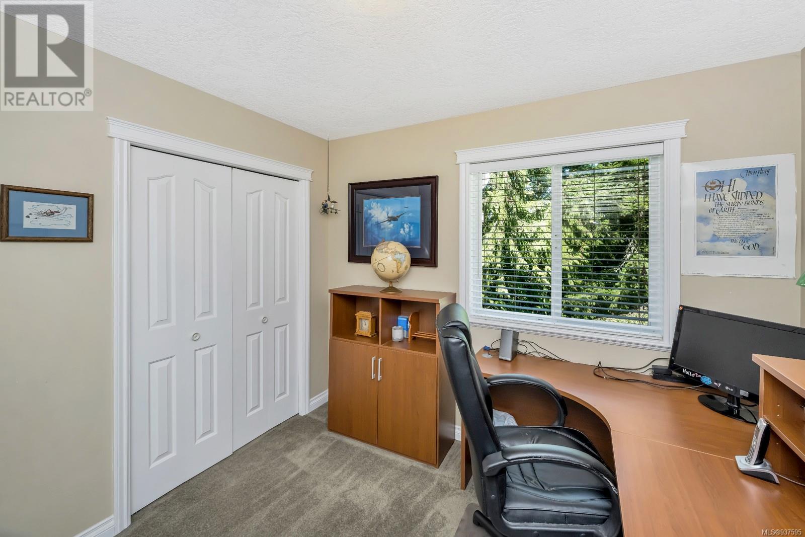 7824 Dalrae Pl