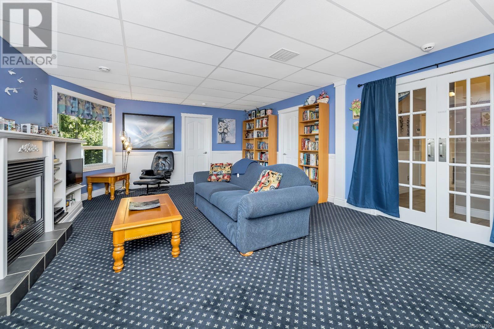 7824 Dalrae Pl