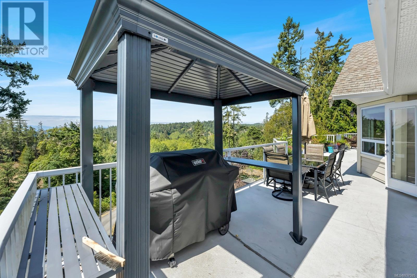 7824 Dalrae Pl