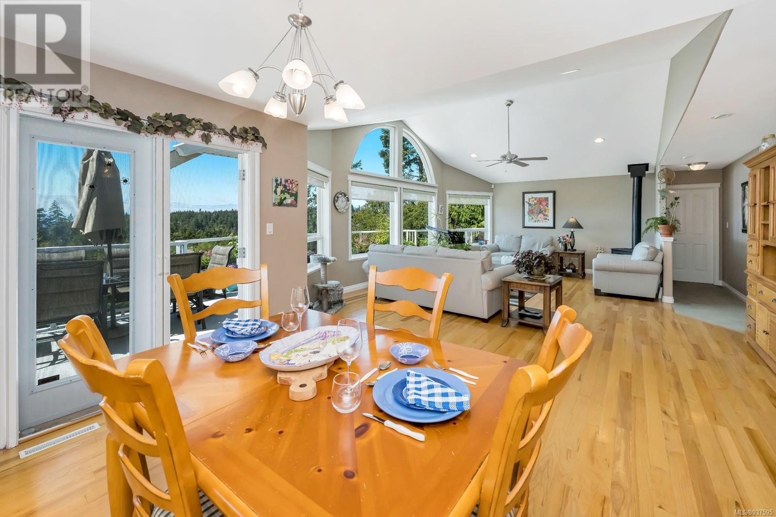 7824 Dalrae Pl