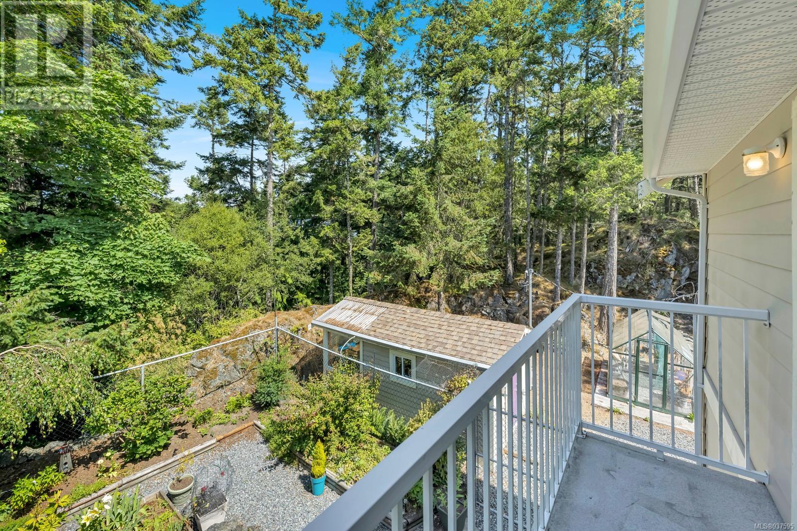 7824 Dalrae Pl