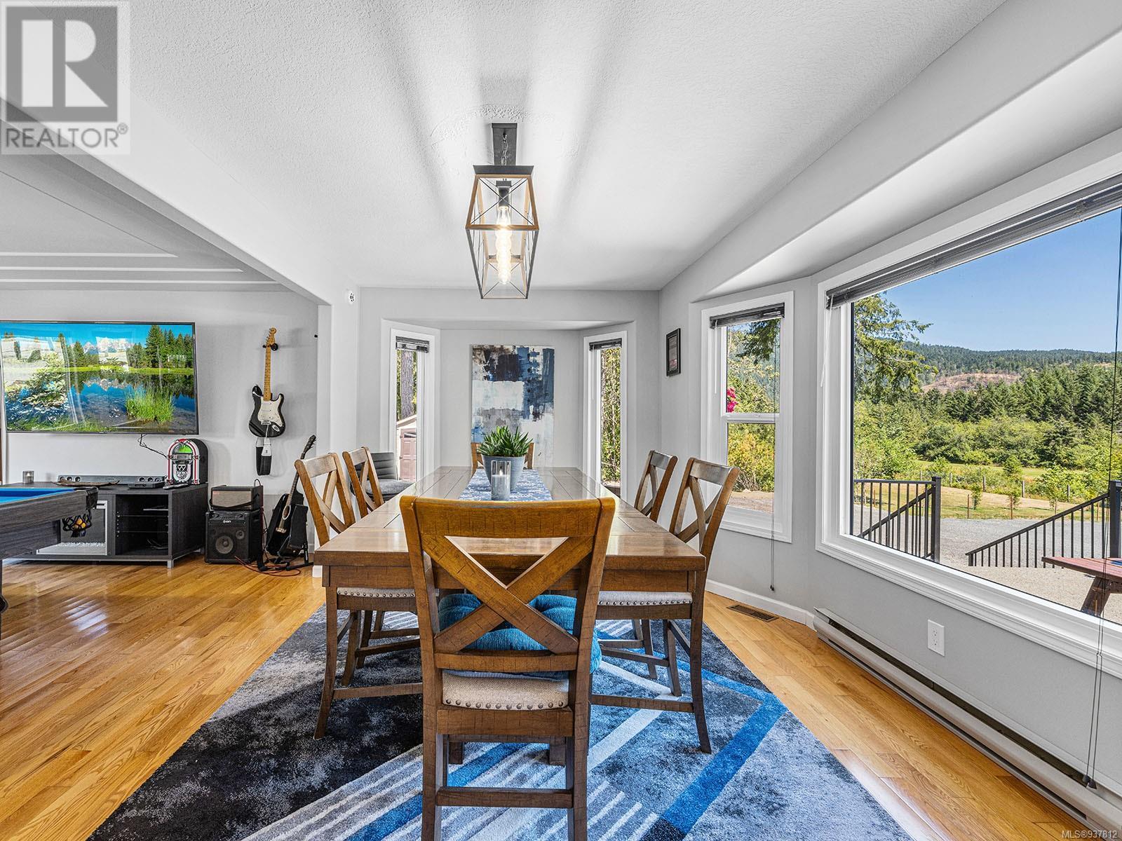 6299 Cherry Creek Rd