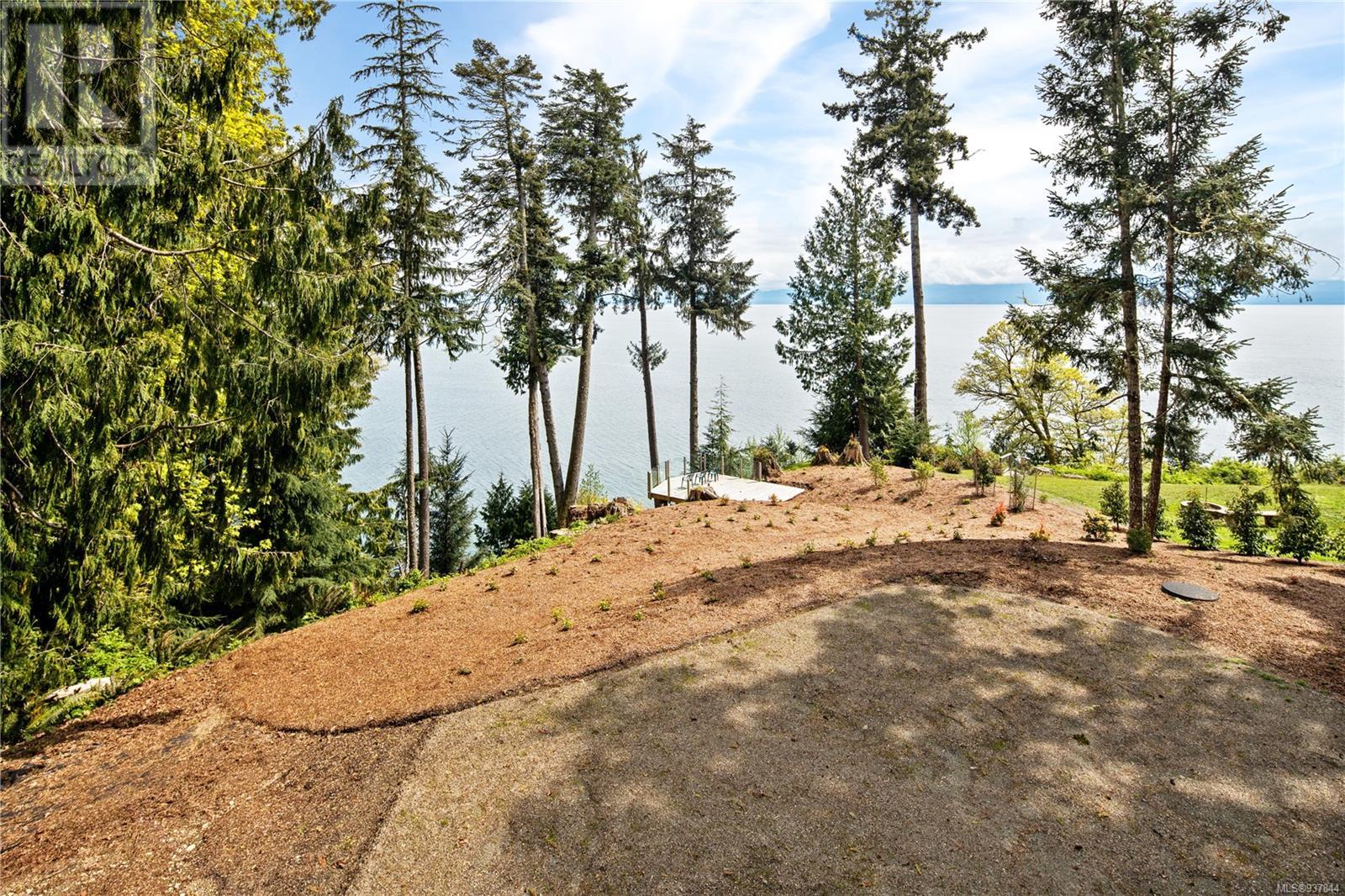 2434 lighthouse Point Rd