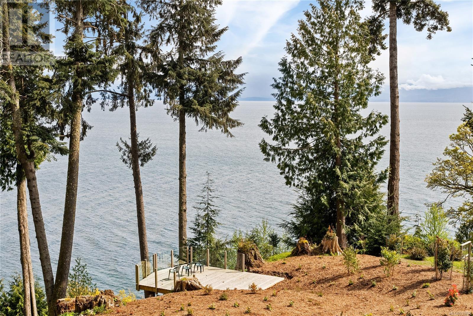 2434 lighthouse Point Rd