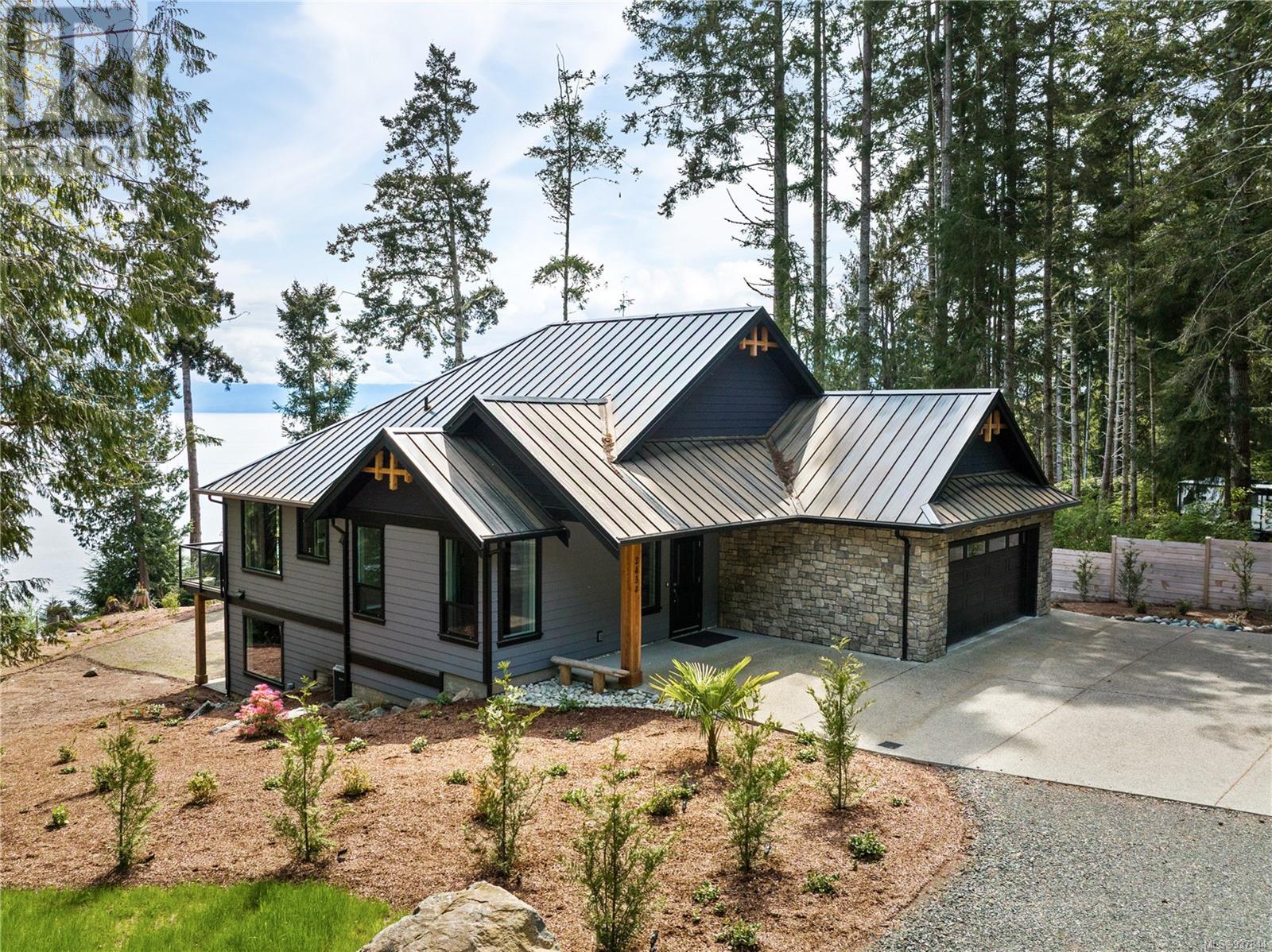 2434 lighthouse Point Rd