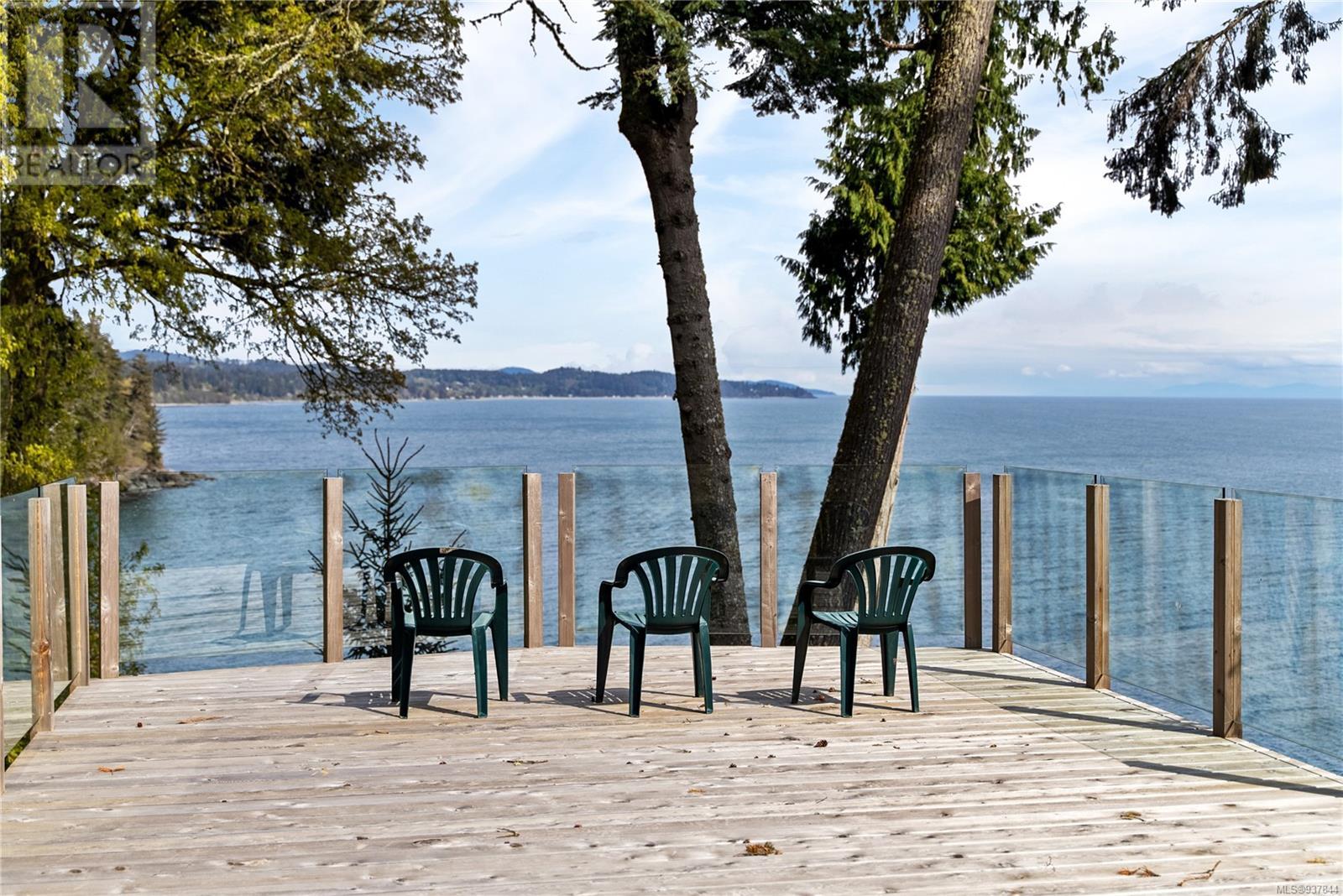 2434 lighthouse Point Rd