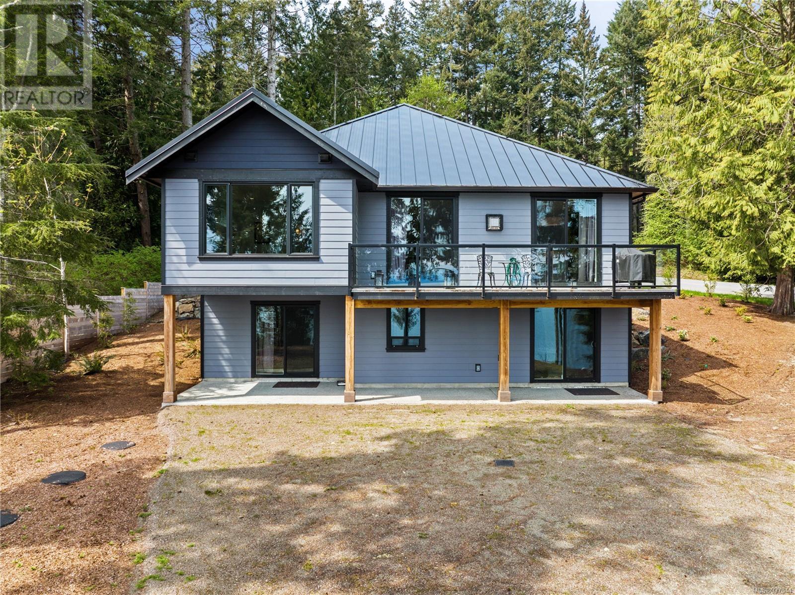 2434 lighthouse Point Rd