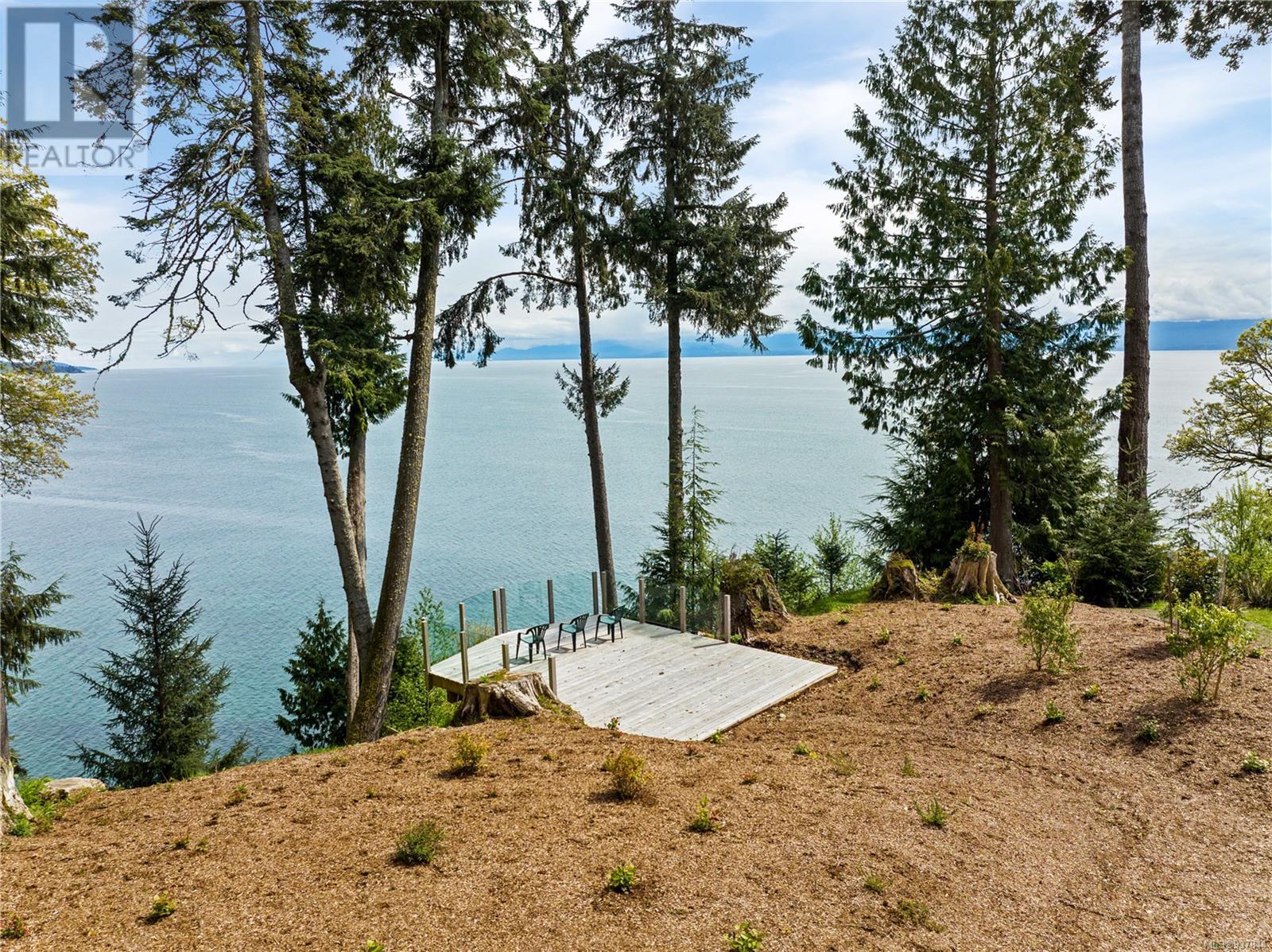 2434 lighthouse Point Rd
