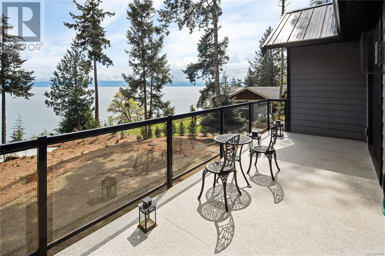 2434 lighthouse Point Rd