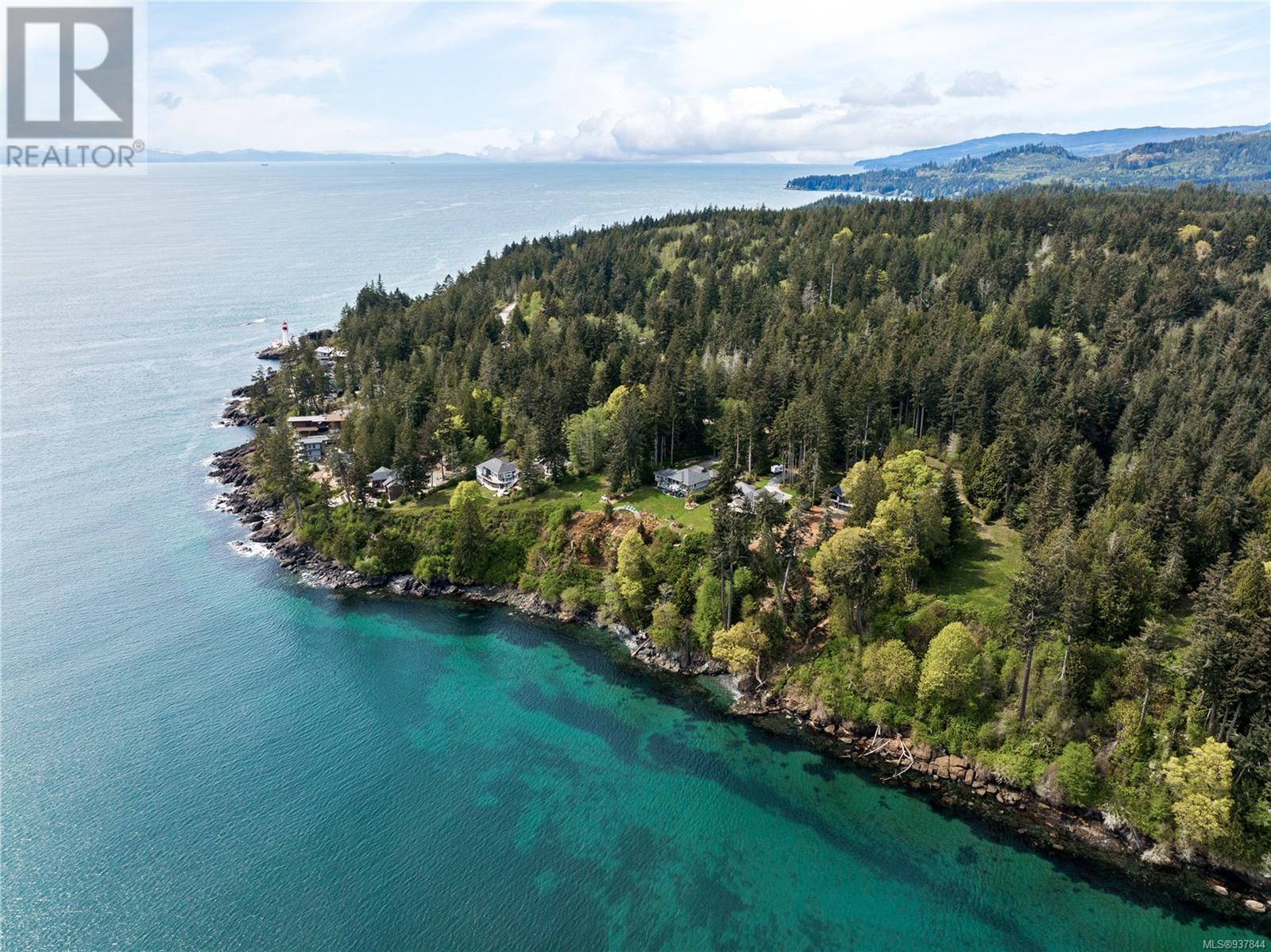 2434 lighthouse Point Rd