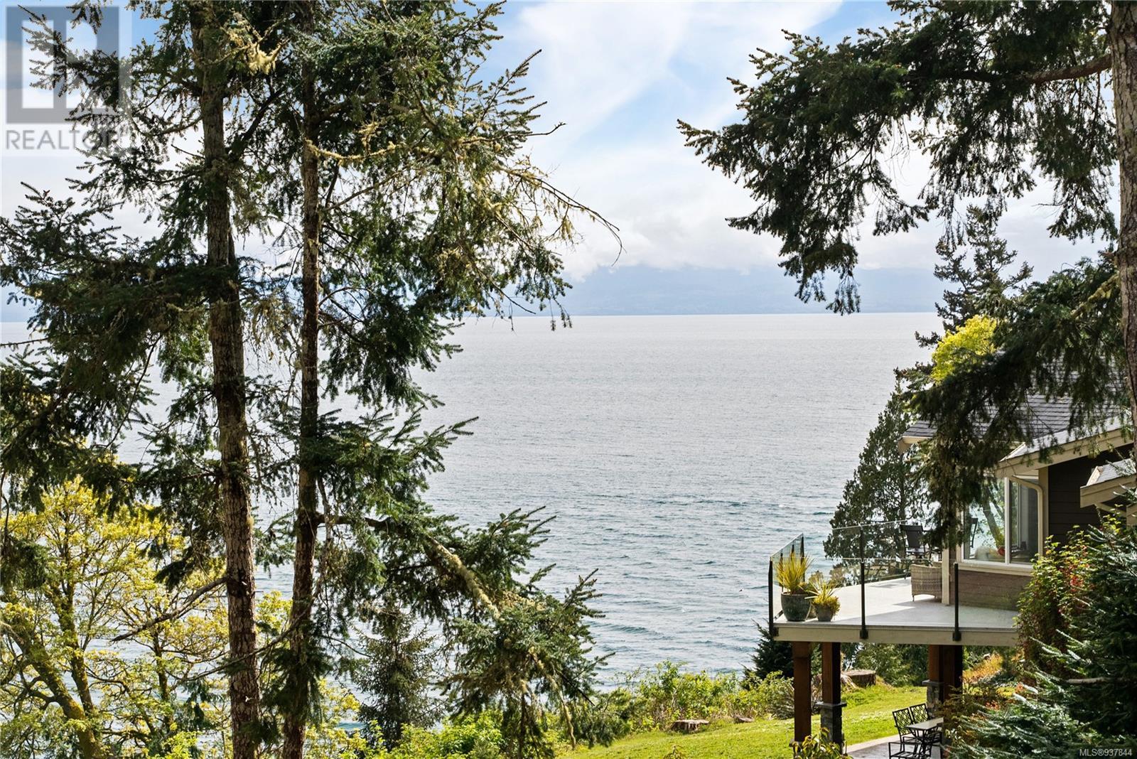 2434 lighthouse Point Rd