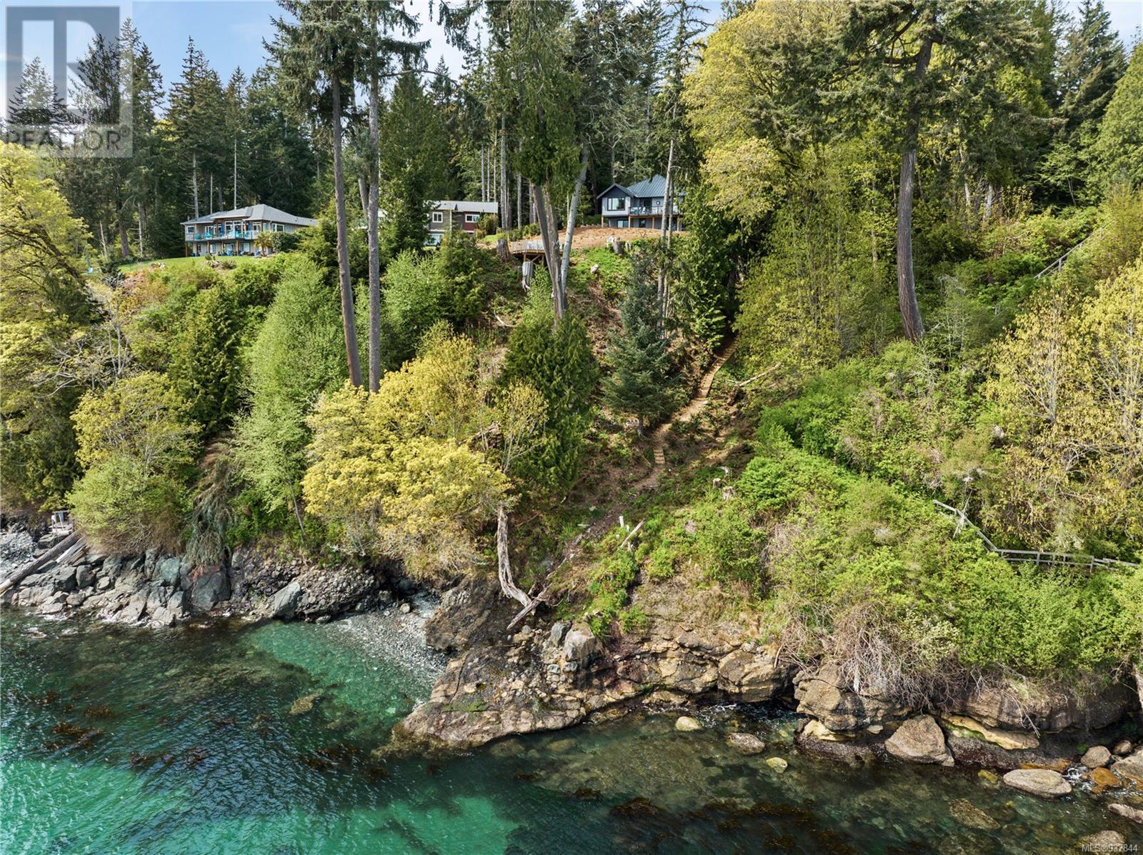 2434 lighthouse Point Rd