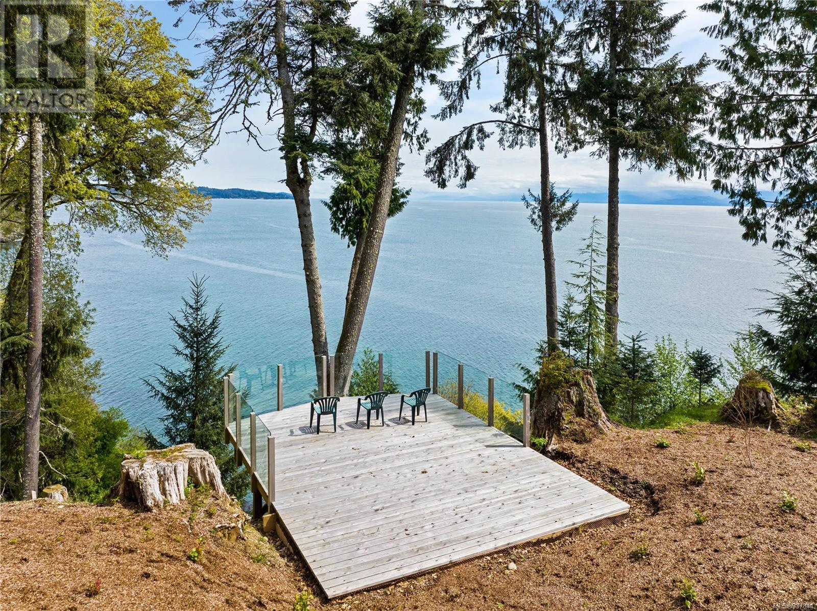 2434 lighthouse Point Rd