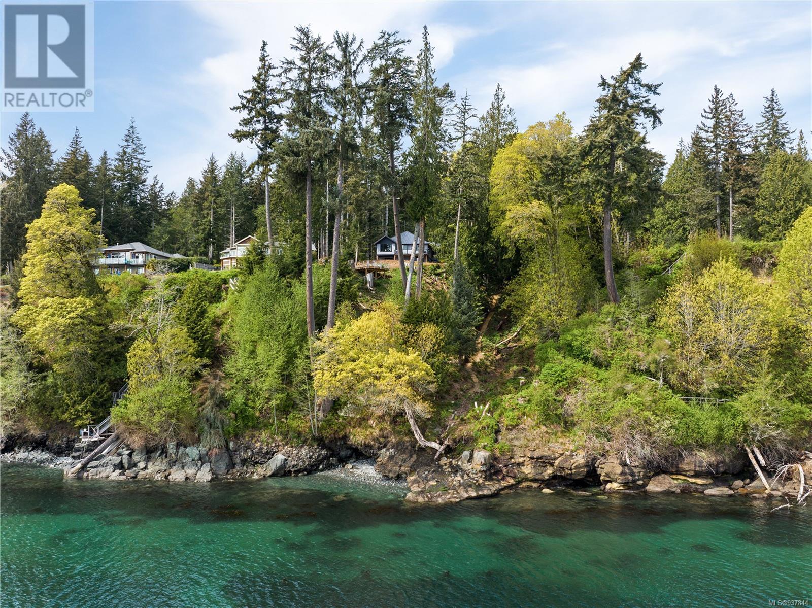 2434 lighthouse Point Rd