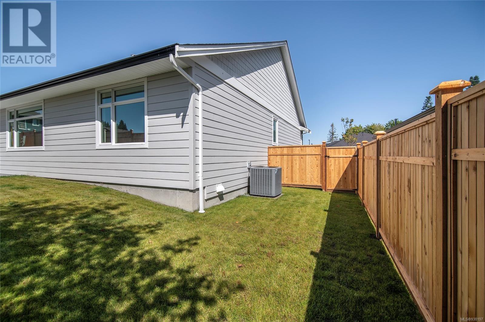 10 1580 Glen Eagle Dr, #10