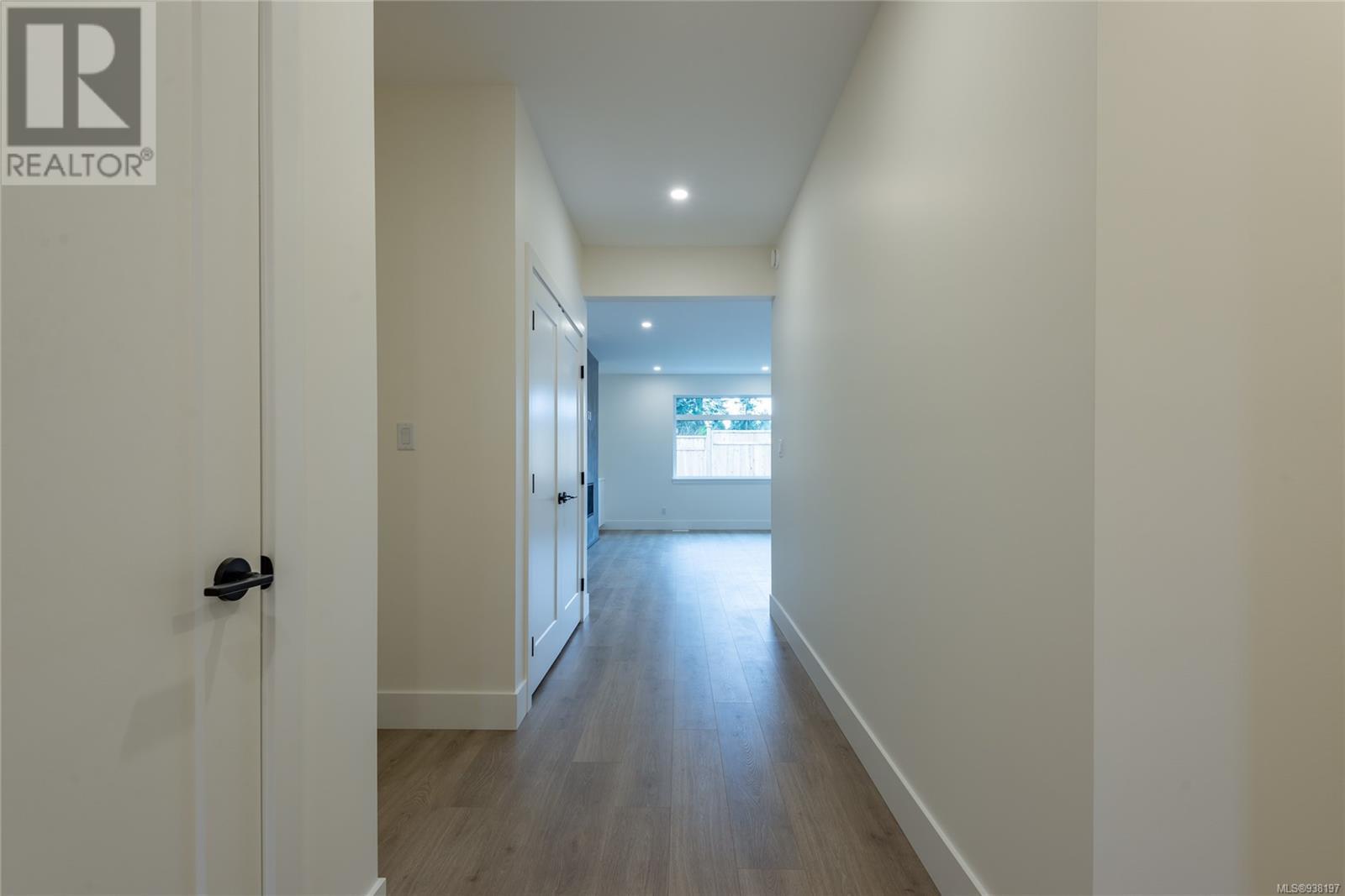 10 1580 Glen Eagle Dr, #10