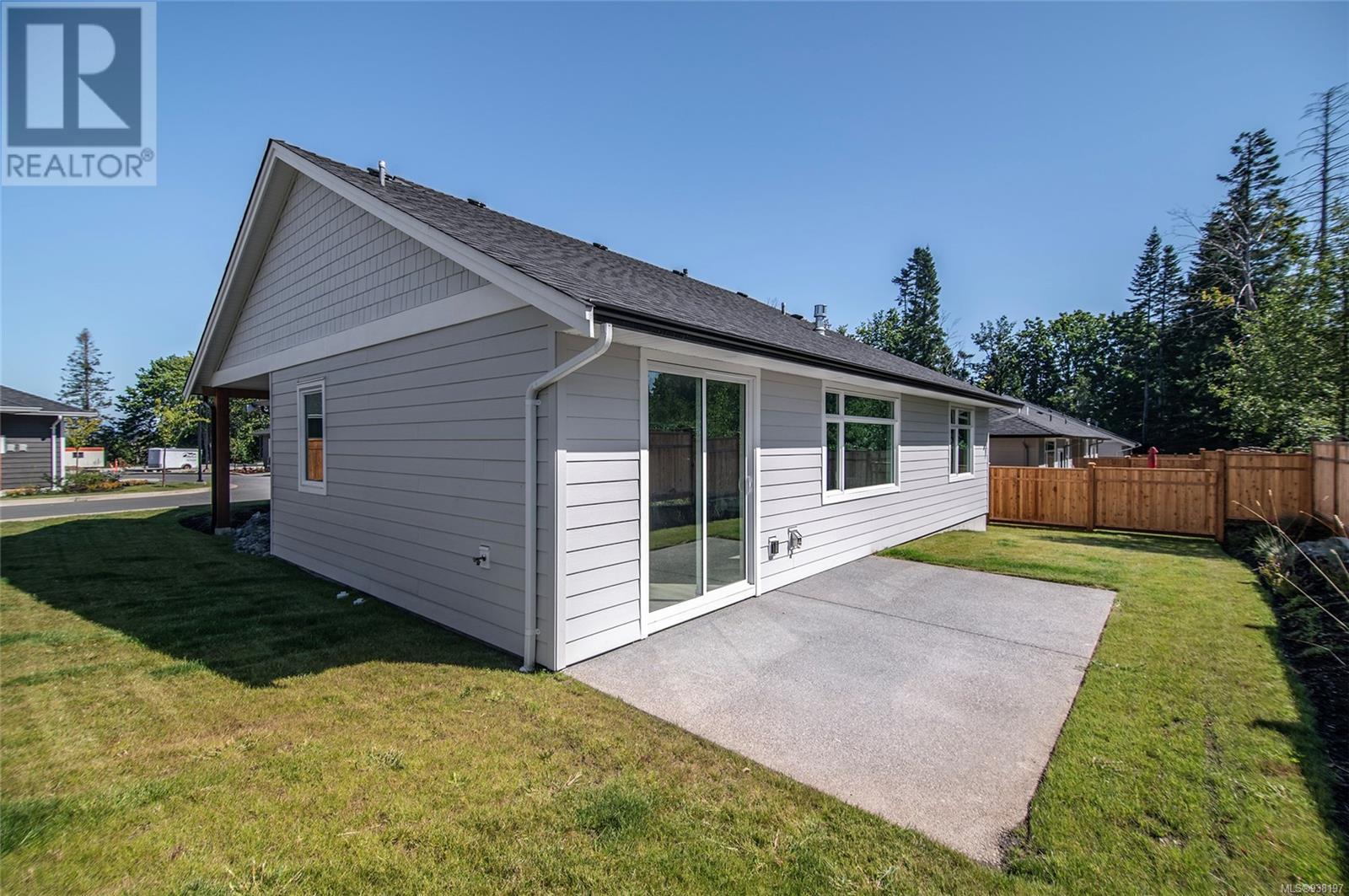 10 1580 Glen Eagle Dr, #10