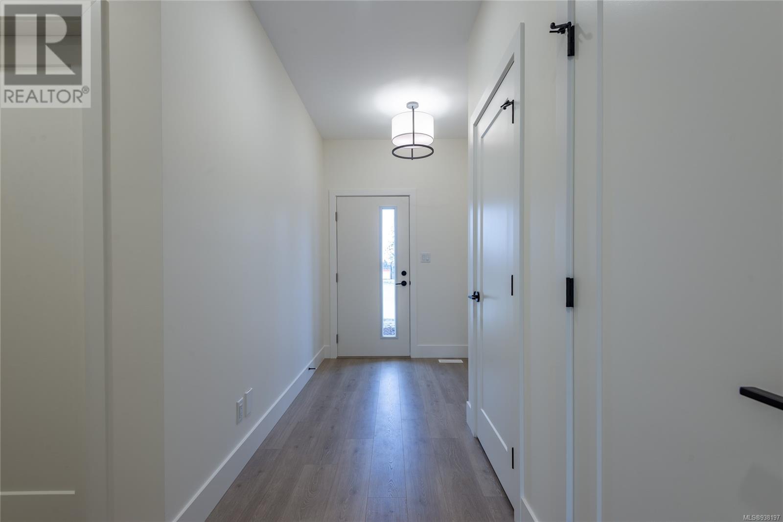 10 1580 Glen Eagle Dr, #10