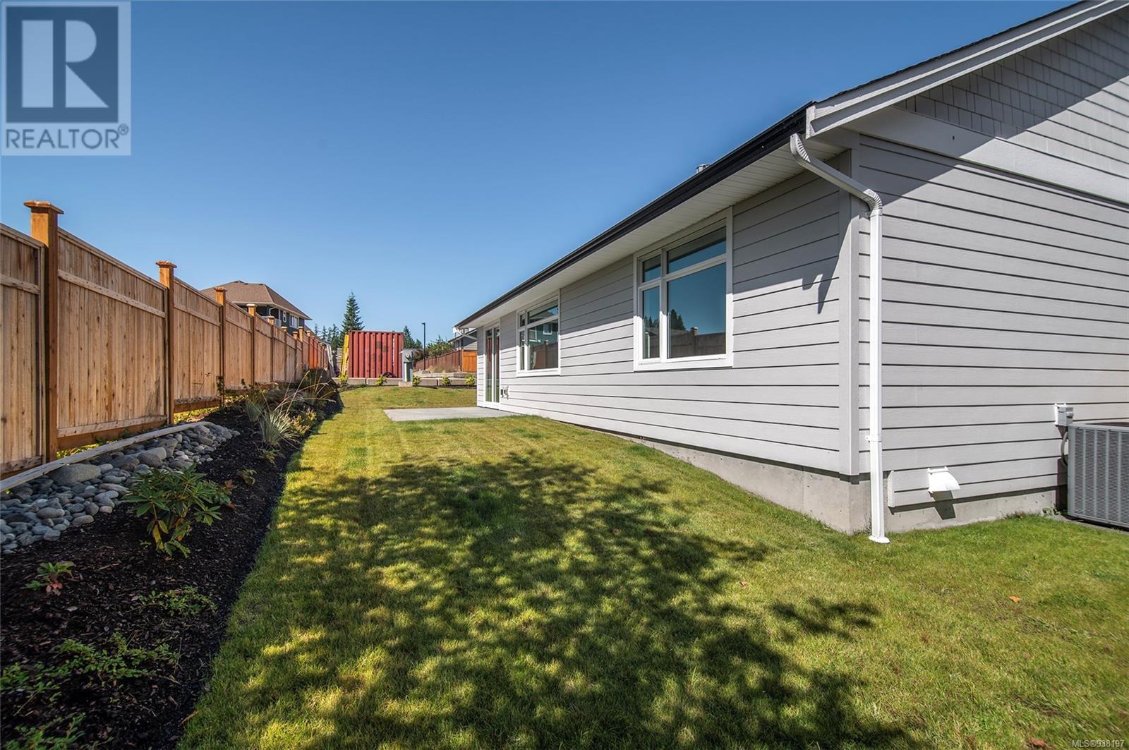 10 1580 Glen Eagle Dr, #10