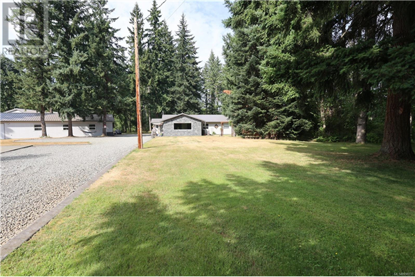 3430 Karen Rd, Black Creek