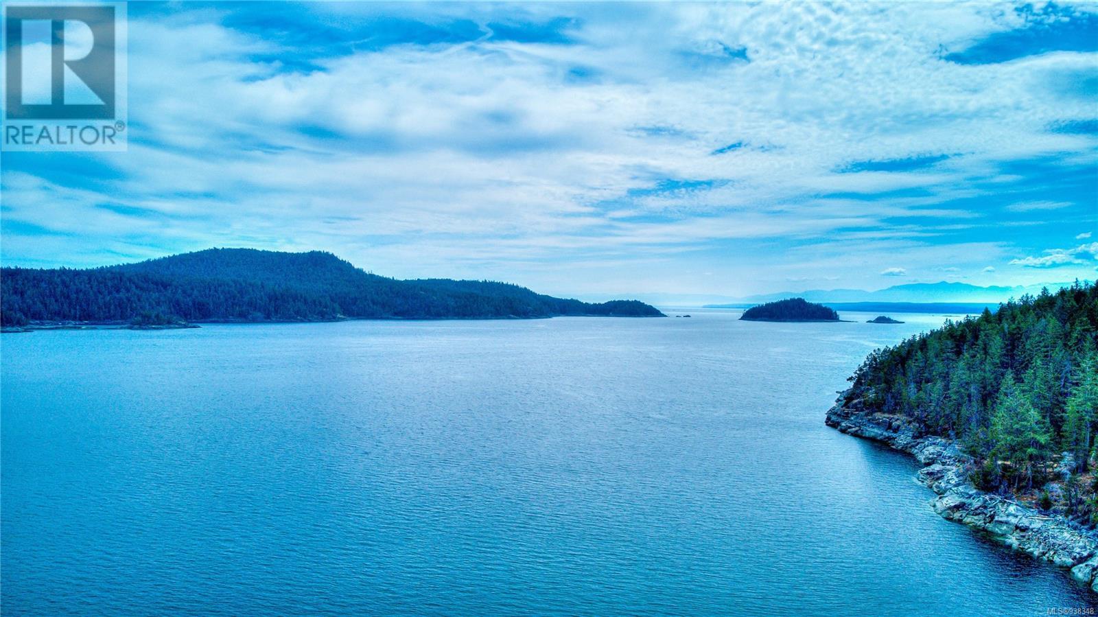 2594 Conville Bay Rd