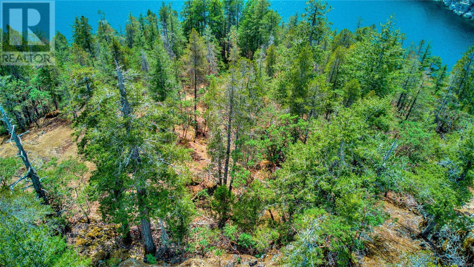 2594 Conville Bay Rd