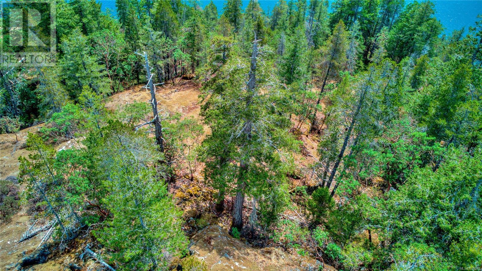 2594 Conville Bay Rd
