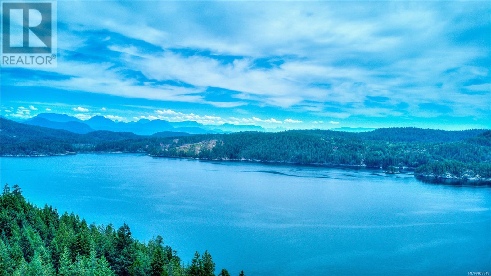 2594 Conville Bay Rd