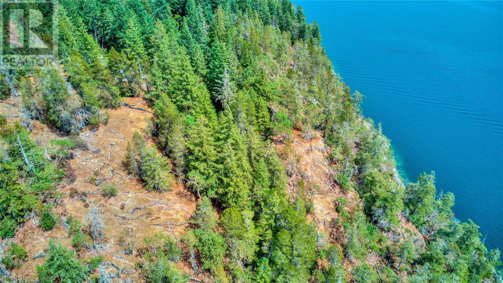 2594 Conville Bay Rd