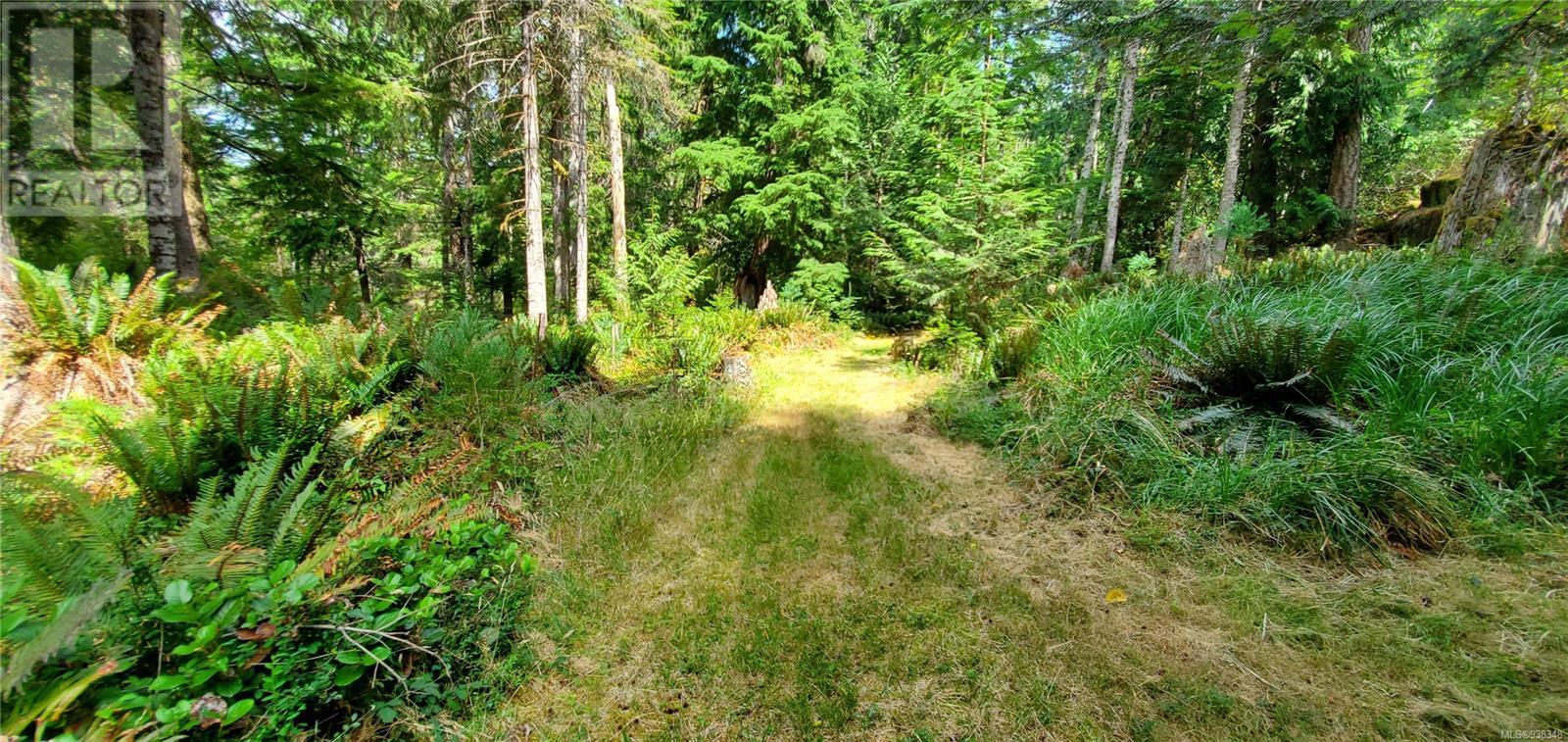 2594 Conville Bay Rd