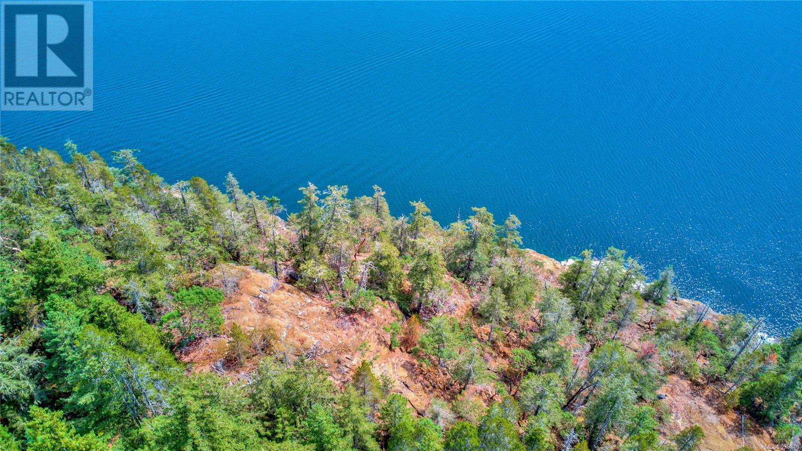2594 Conville Bay Rd