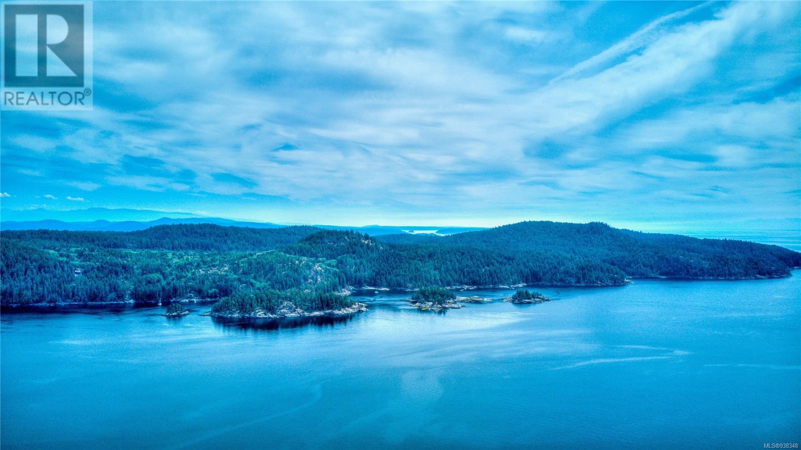 2594 Conville Bay Rd