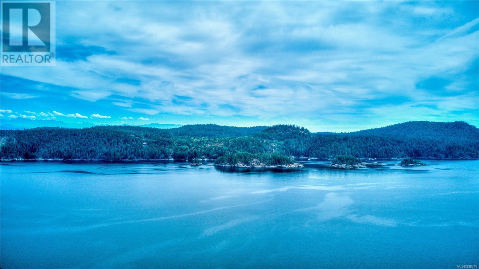 2594 Conville Bay Rd