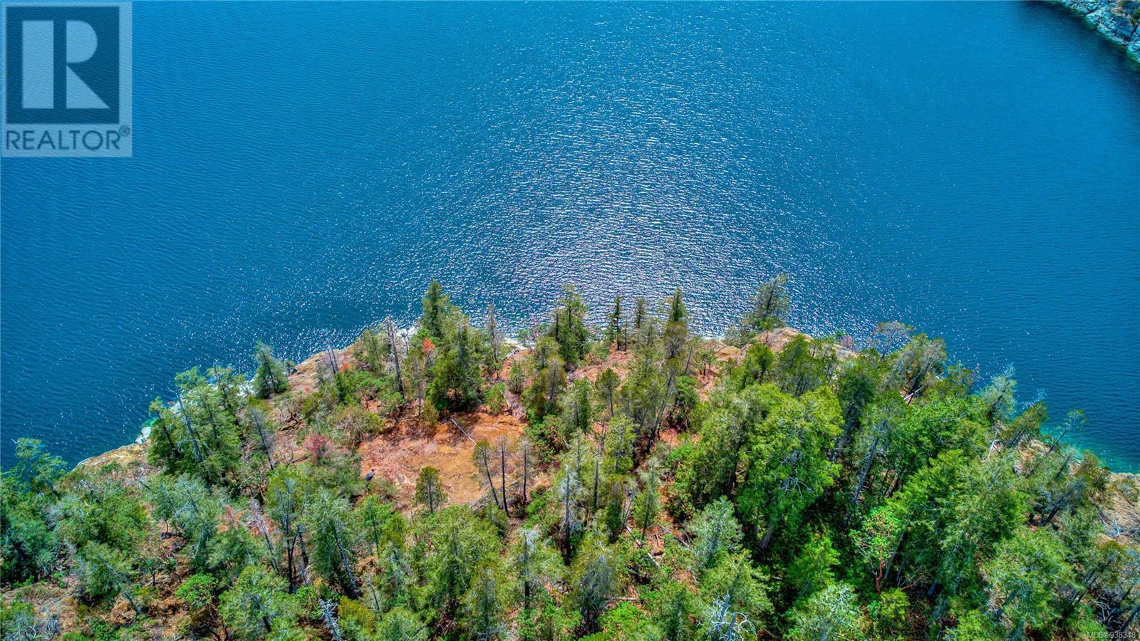 2594 Conville Bay Rd