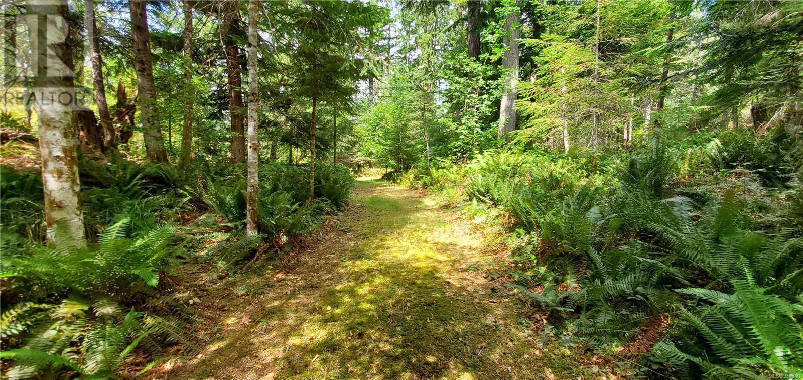 2594 Conville Bay Rd
