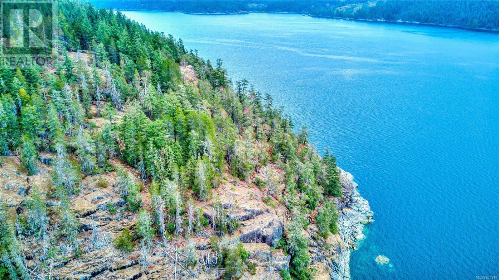 2594 Conville Bay Rd