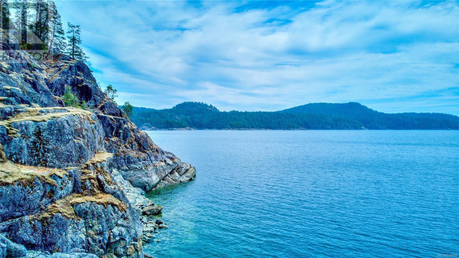2594 Conville Bay Rd