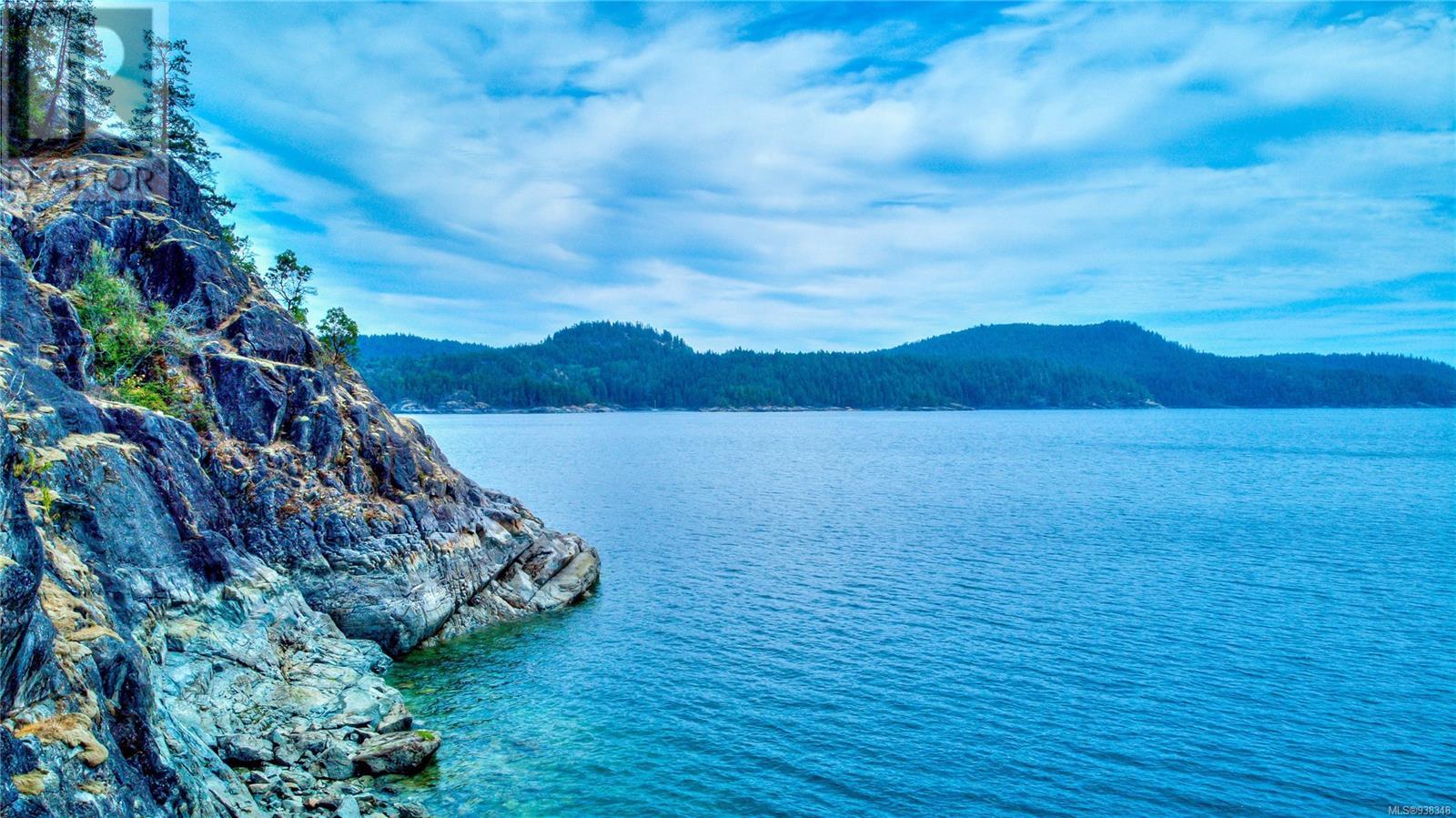 2594 Conville Bay Rd