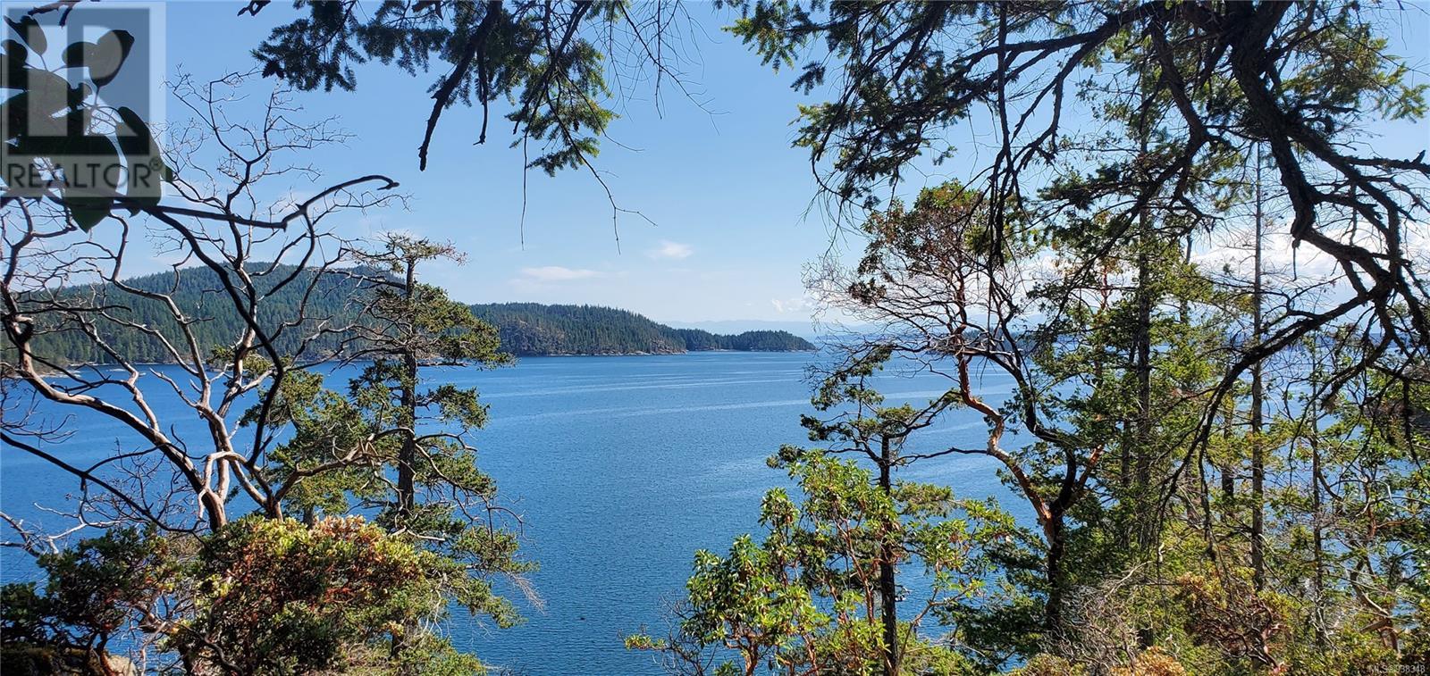 2594 Conville Bay Rd