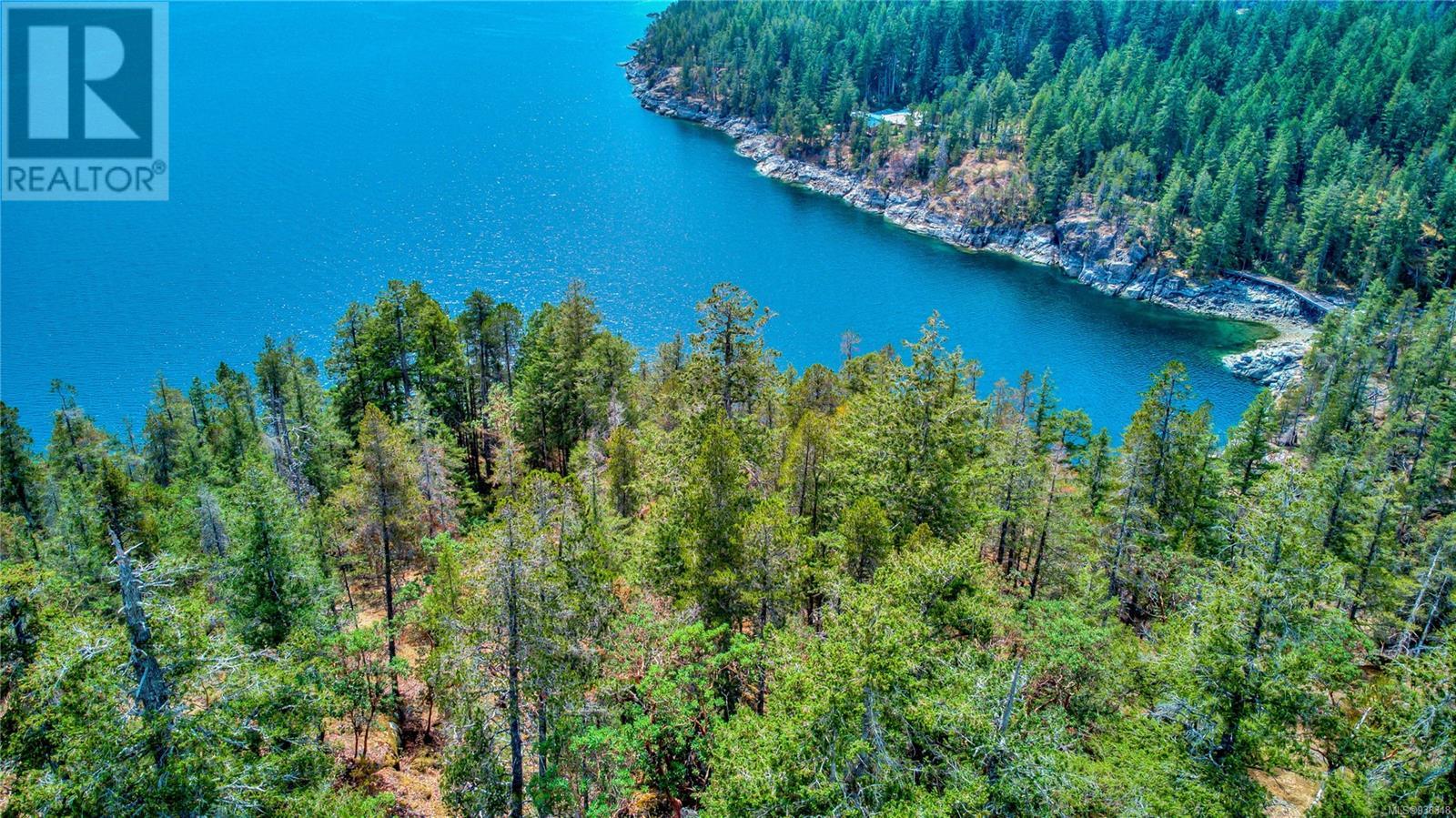2594 Conville Bay Rd