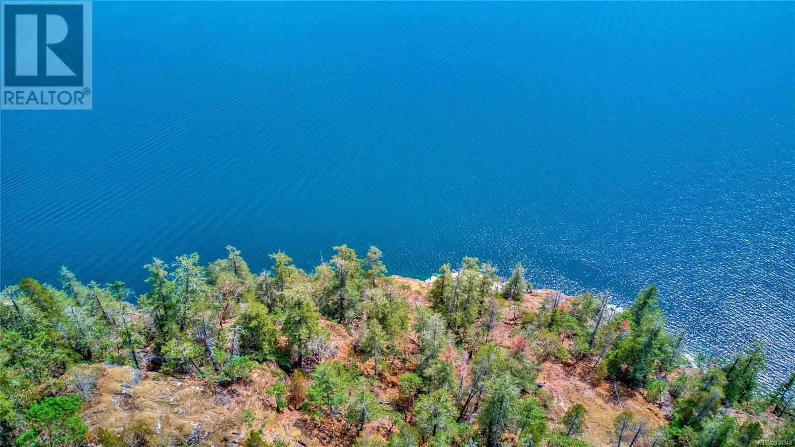 2594 Conville Bay Rd