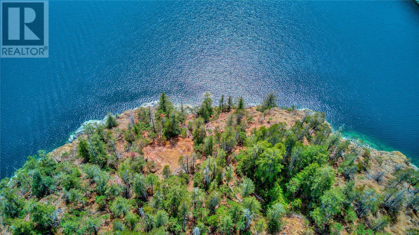 2594 Conville Bay Rd