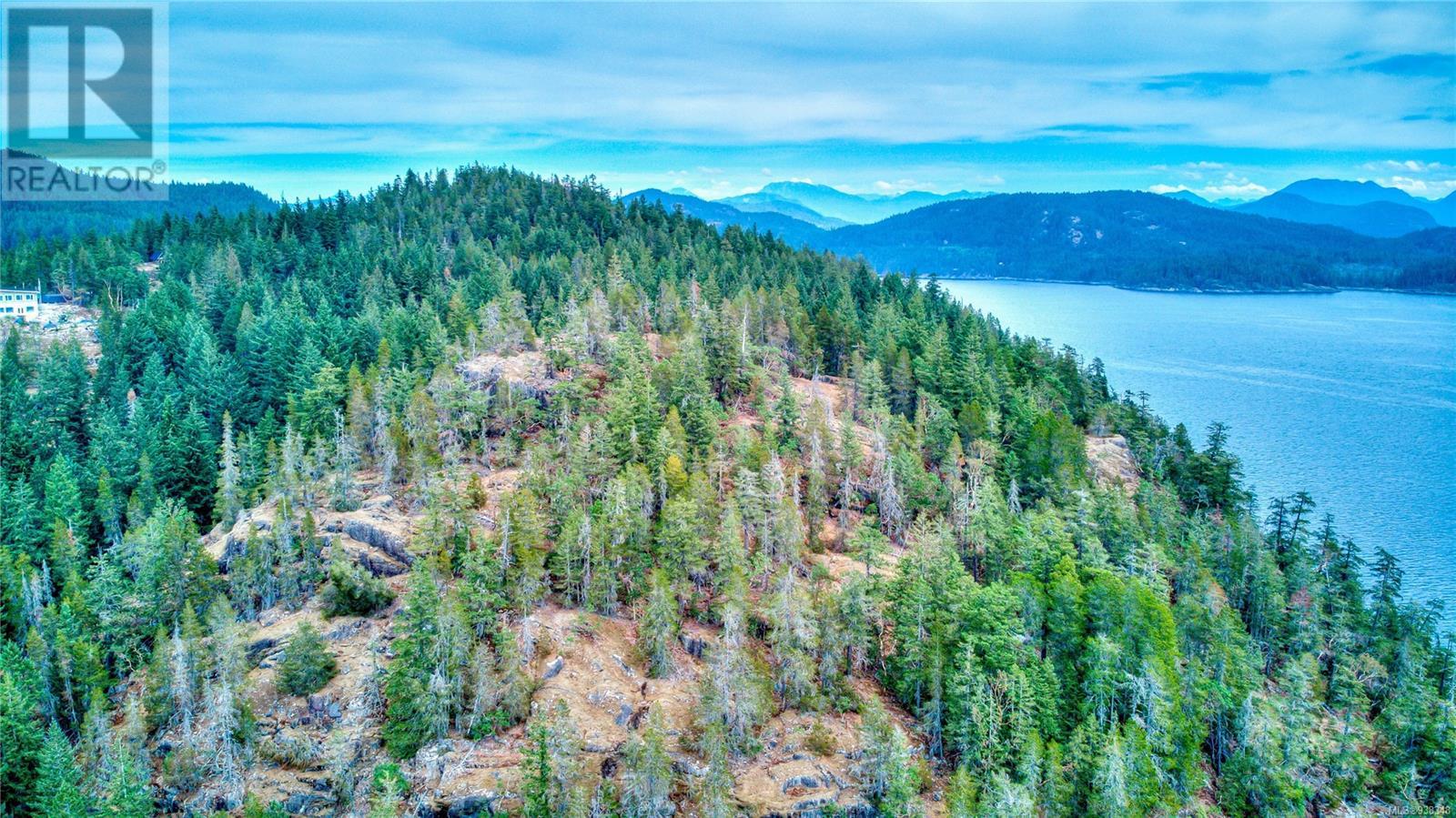 2594 Conville Bay Rd