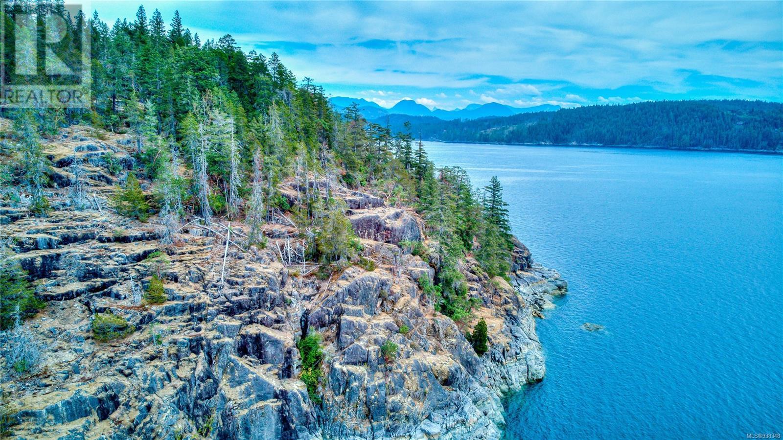 2594 Conville Bay Rd