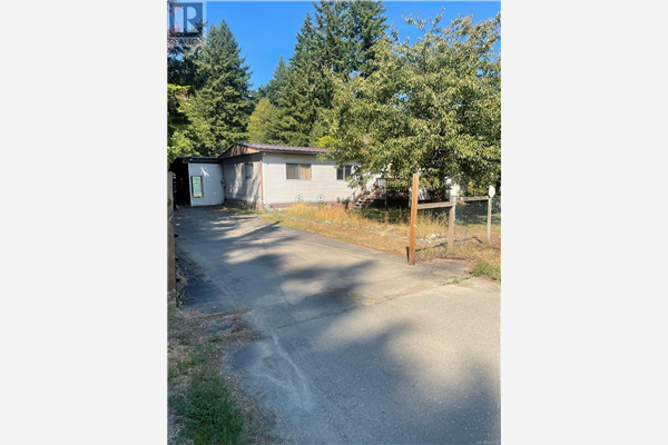 4753 Upland Rd, Oyster River