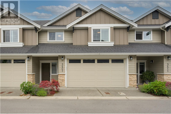 3407 Fuji Crt, Langford