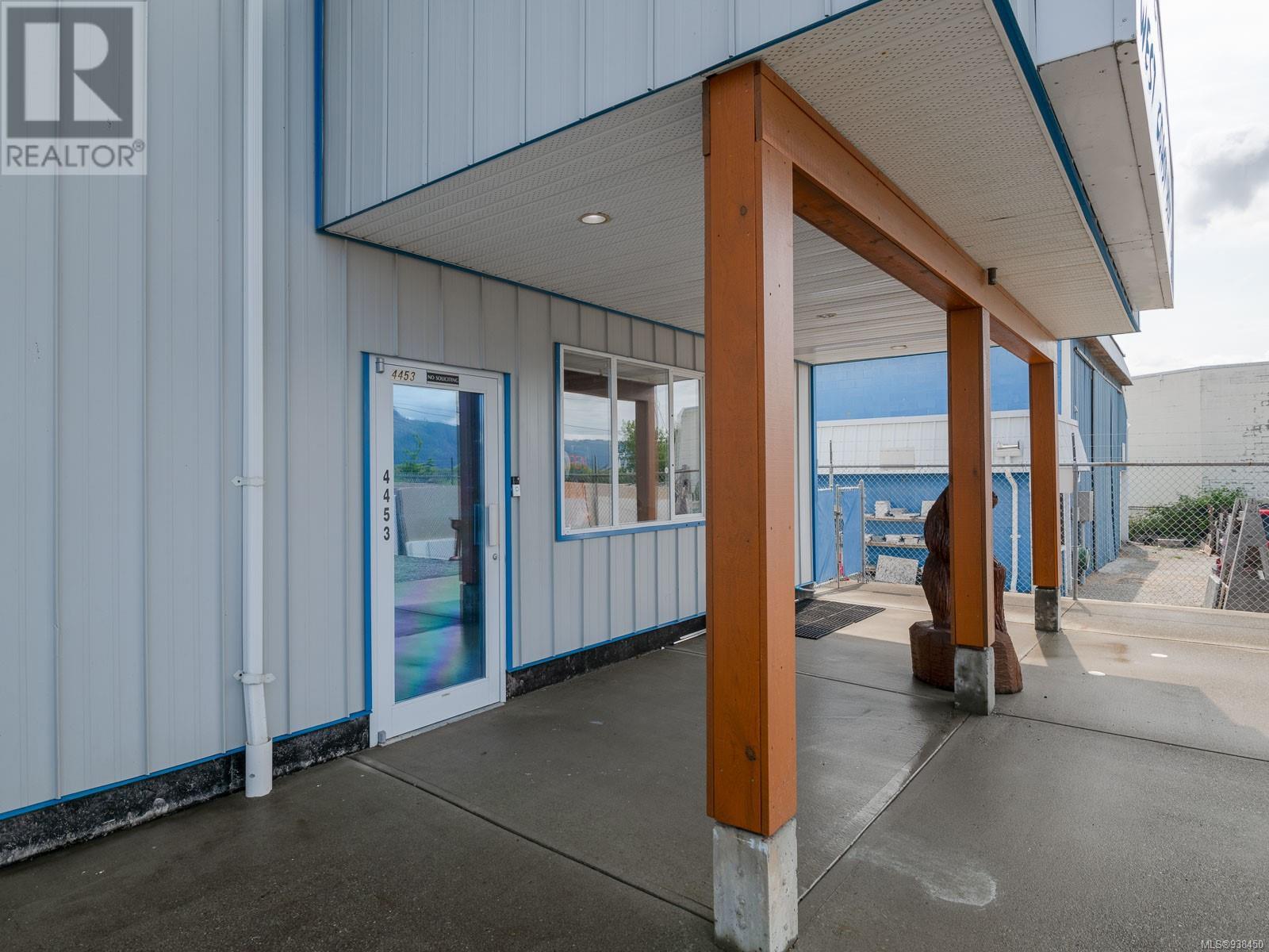 4453 Victoria Quay